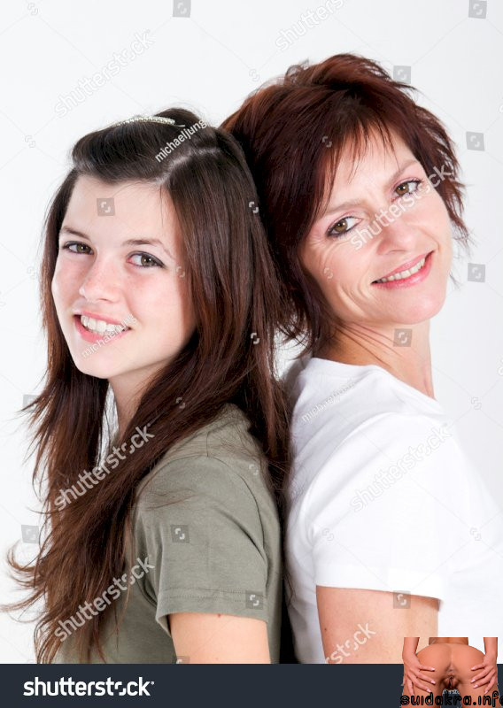 pic portrait teen nude pictures of mothers and daughters shutterstock